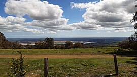 Pinjarra Alumina Raffinerie, September 2020 03.jpg