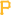 Pittsburgh Pirates logo 2014.svg