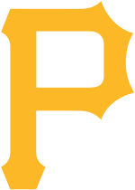 Vignette pour Pirates de Pittsburgh