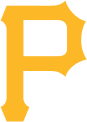 Download File:Pittsburgh Pirates logo 2014.svg - Wikimedia Commons