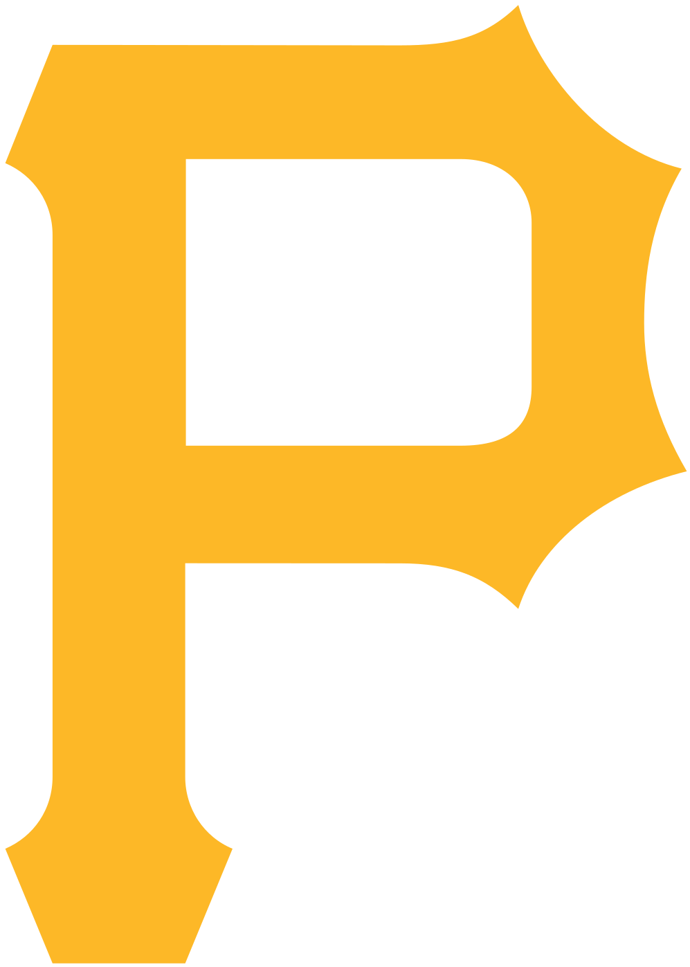 Pittsburgh Pirates-avatar