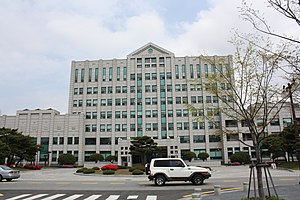 Pukyong National University