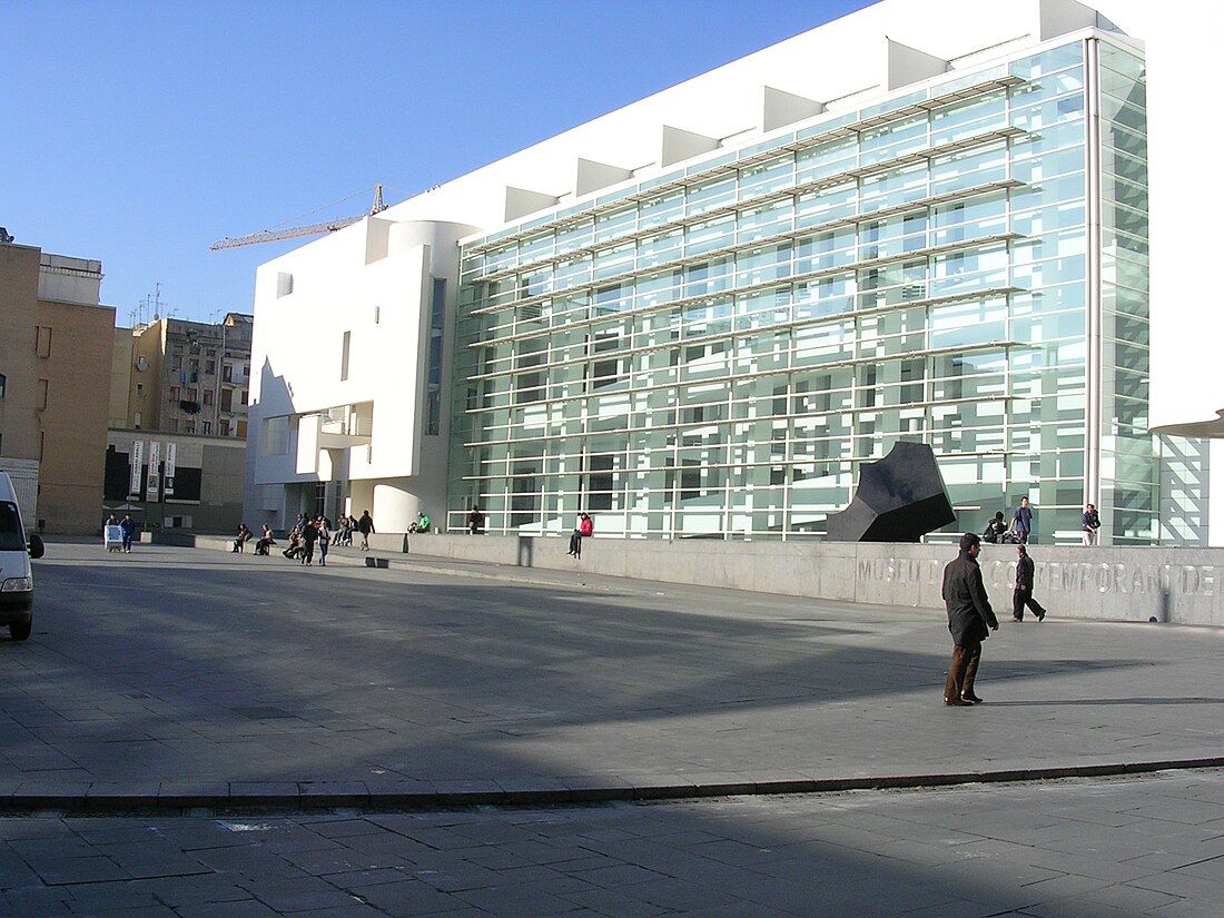 File:Plaça angels.JPG