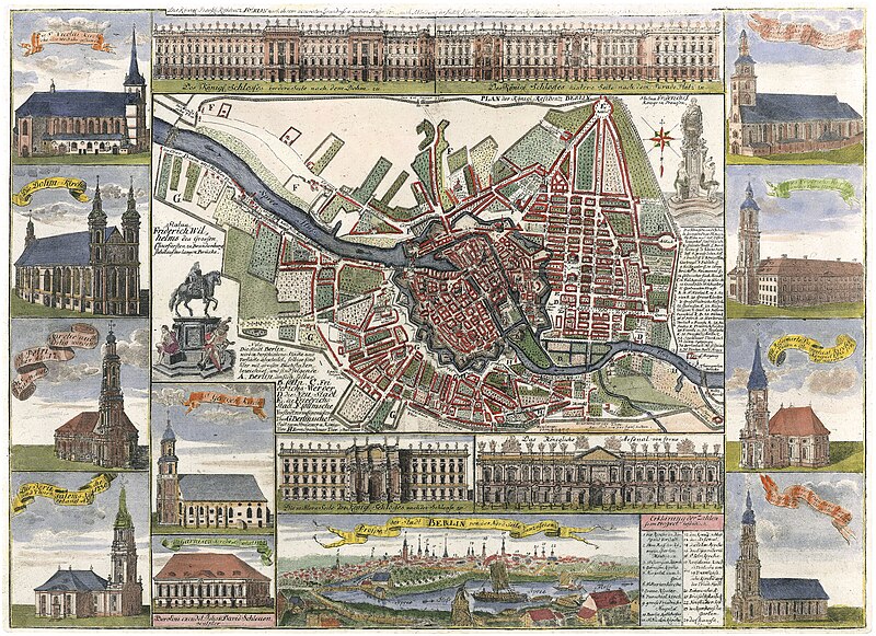 File:Plan der königlichen Residenz Berlin, Johann David Schleuen, 1739.jpg