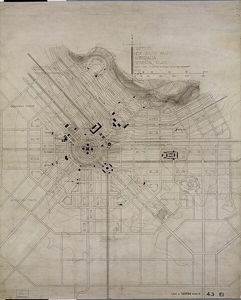 File:Plan of Leeton, 1914.jpg