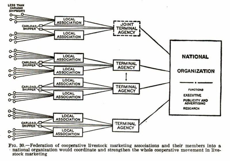 File:Plan of Organization for National Livestock Producers Association (1), 1928 03.jpg