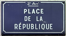 Voir la plaque.