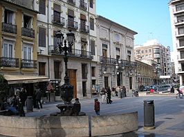 PlazaAytoSueca.jpg