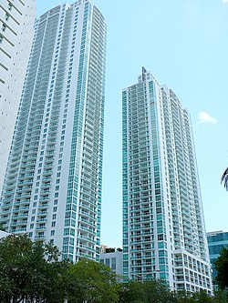 Plaza در Brickell.jpg