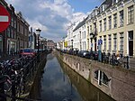 Plompetorengracht