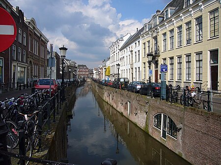 Plompetorengracht