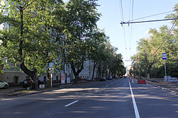 Autopista Podolskoye.jpg