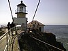 Point Bonita Lighthouse on the Marin Headlands.jpg