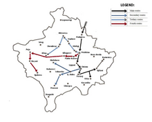 Poisoning in Kosovo )the route).png