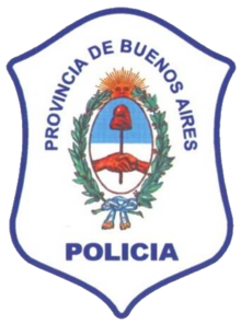 Policia bonaer emblem.png