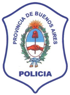 Buenos Aires Provincial Police