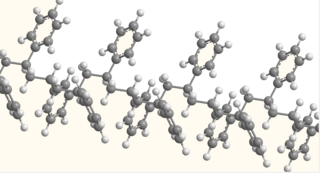 Impermeabile (indumento) - Wikipedia