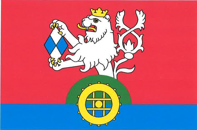 File:Pomezí nad Ohří flag.jpg