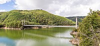 Vignette pour Pont de Saint-Projet