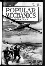 Fayl:Popular Mechanics 1928 06.pdf üçün miniatür