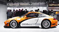 250px-Porsche_911_GT3_R_Hybrid_-_at_2010