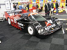 Porsche 962 (4551126974).jpg