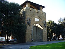 Porta San Gallo 6.JPG