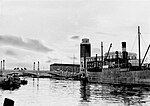 Thumbnail for File:Porto Pescara anni 30.jpg