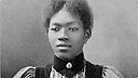 Portrait of Harriet E. WIlson.jpg