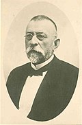 Portrait of Jan František Kubeš.jpg