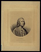 Portrait of Jean-Philippe Rameau, composer (1683-1764) - Archivio Storico Ricordi ICON010695.jpg