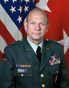 Portrait of U.S. Army Maj. Gen. Paul E. Funk.jpg