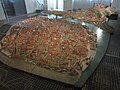 Langweil's Model of Prague