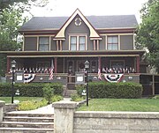 Prescott-Hill House-1906.jpg