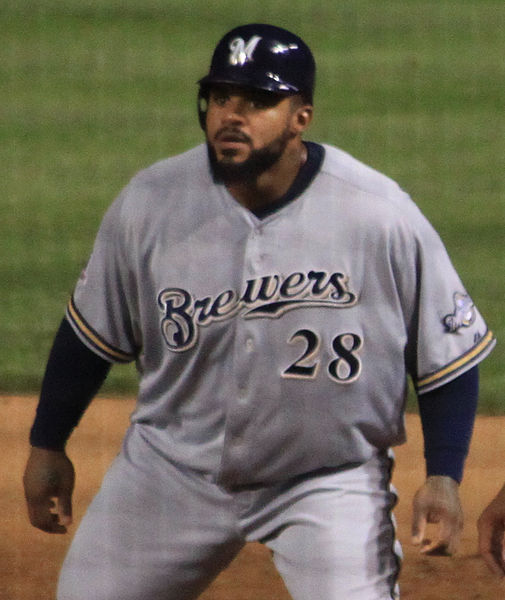 File:Prince Fielder on August 2, 2010 (cropped).jpg