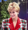 Thumbnail for File:Princess Diana at Accord Hospice colorized.png