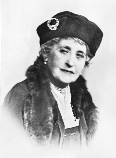 Tập_tin:Princess_Louise_in_old_age.png