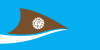 Proposed flag of Fiji (2015; design 57).svg
