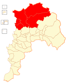Provincia de Petorca.svg