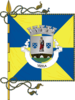 Bendera Vizela