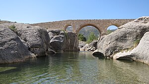 Puente de Cananillas sobre el Río Bergantes.jpg