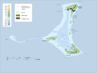 Map of Pukapuka Atoll Pukapuka.png