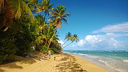 Punta Candelero, Humacao, Puerto Rico.jpg