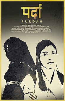 Purdah Poster.jpg