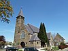 Sint-Petrus Canisiuskerk en pastorie[3]