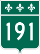 B191