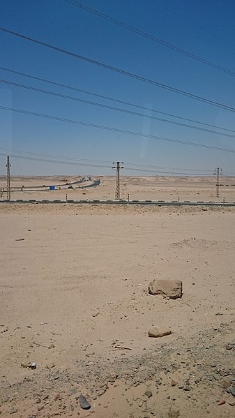 File:Qesm Hurghada, Red Sea Governorate, Egypt - panoramio (65).jpg