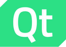 Category:Qt – Wikimedia Commons
