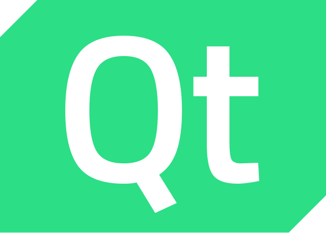 Qt (software) - Wikipedia