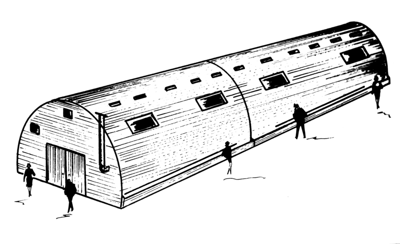 File:Quonset huts (PSF).png